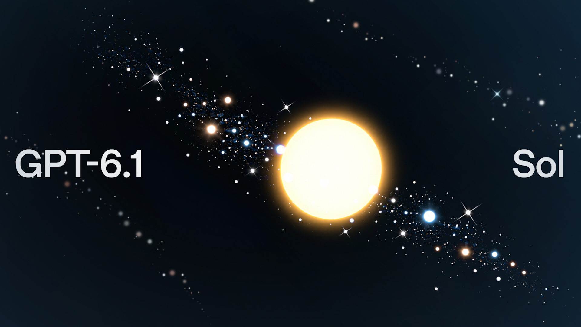 GPT-6.1 Sol. Image: OpenAI